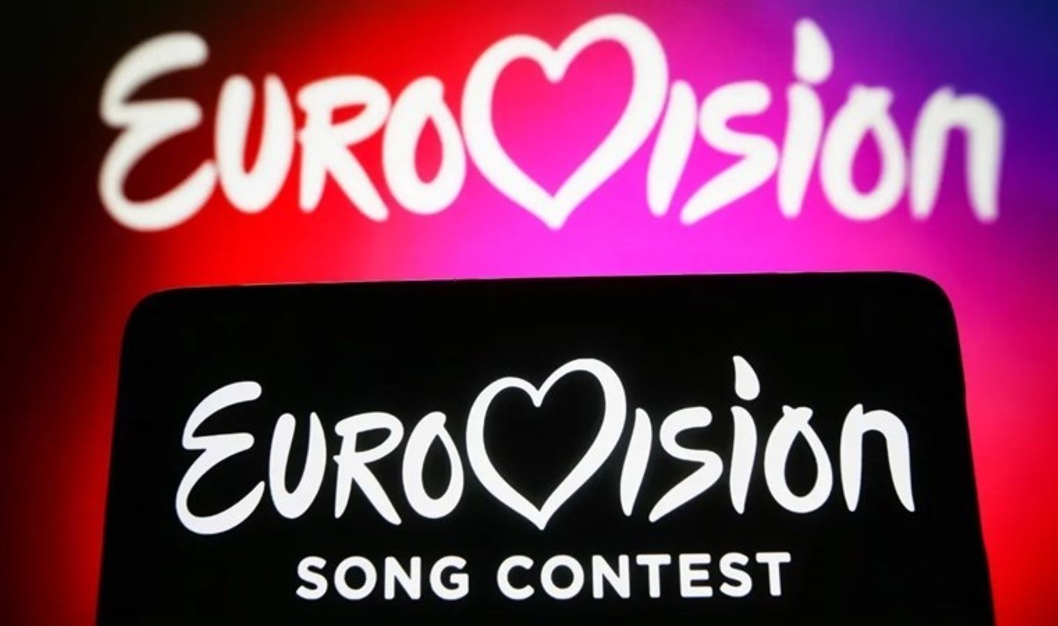 eurovision-tarihi-ve-2003-eurovision-sarki-yarismasi-NJRwS3Uh.jpg