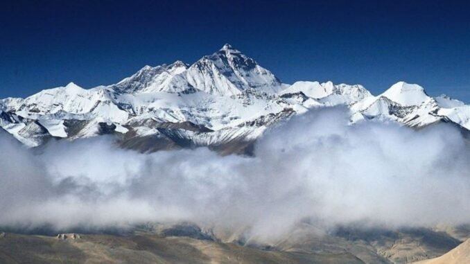 everest-daginda-dagcilarin-olumu-Cd3QCFZE.jpg