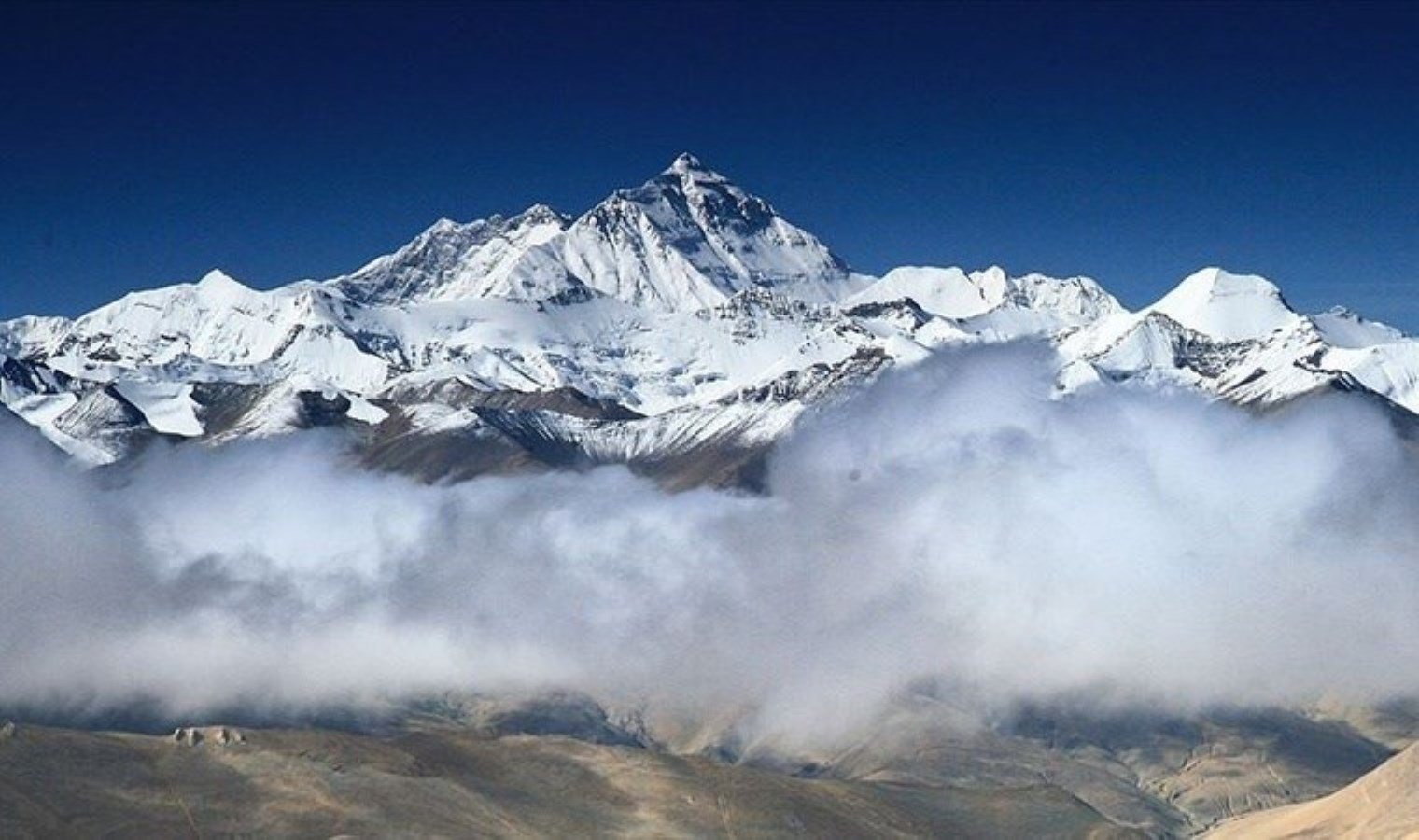everest-daginda-dagcilarin-olumu-Cd3QCFZE.jpg