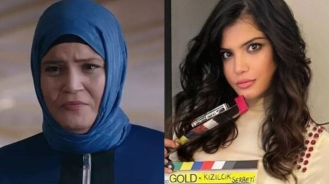 feyza-civelekin-uyusturucu-iddialari-IQjxNWMm.jpg