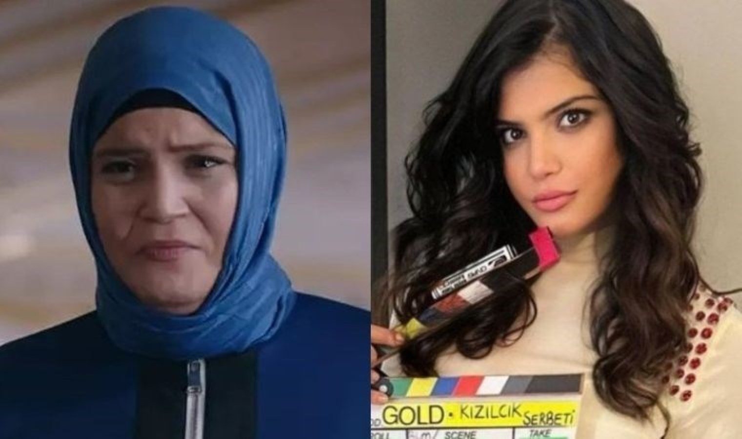 feyza-civelekin-uyusturucu-iddialari-IQjxNWMm.jpg