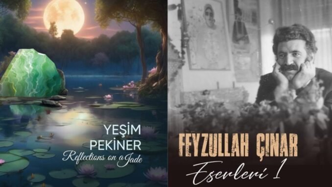 feyzullah-cinar-ve-yesim-pekiner-yerli-muzik-dunyasindan-iki-degerli-isim-jWrkyUAx.jpg