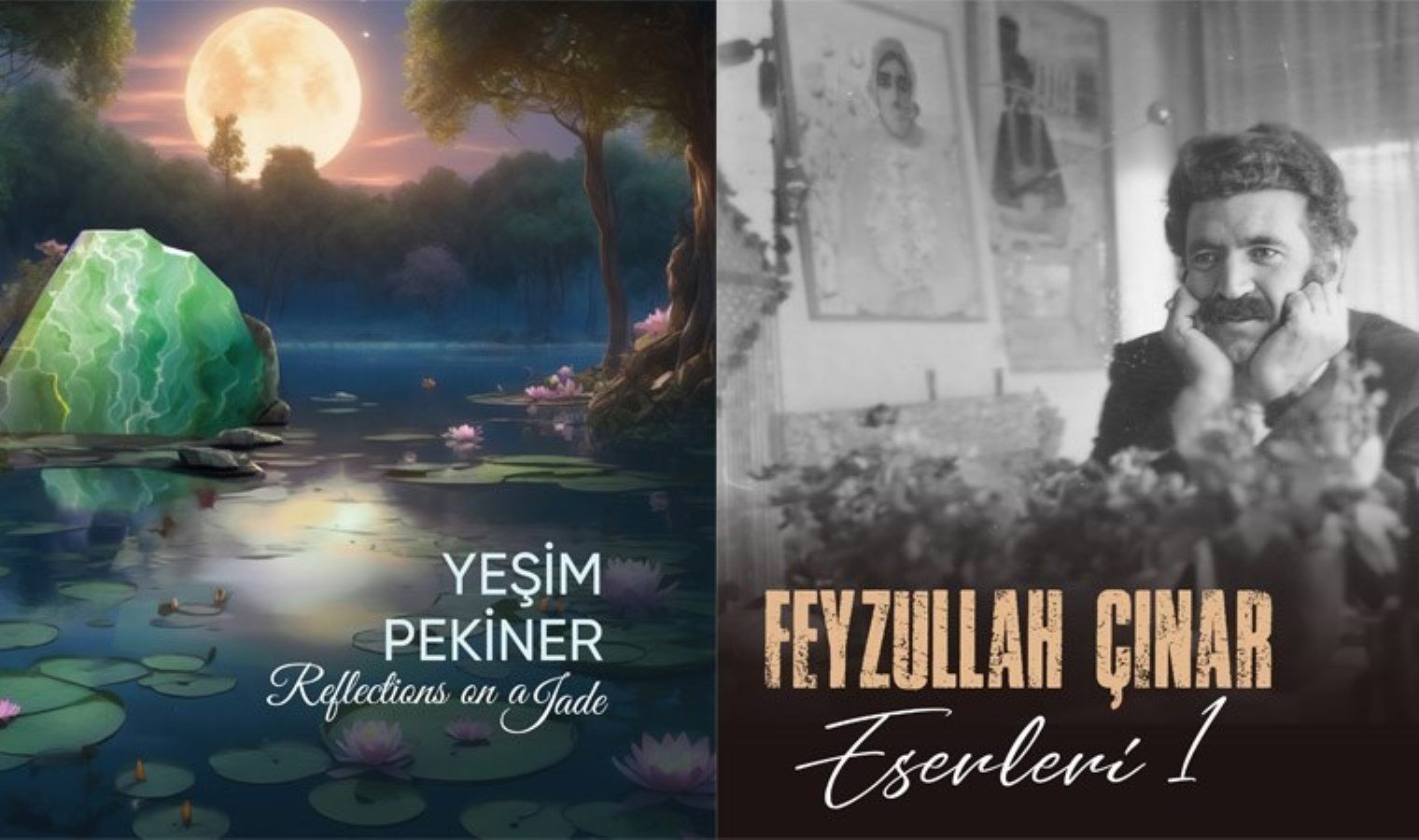 feyzullah-cinar-ve-yesim-pekiner-yerli-muzik-dunyasindan-iki-degerli-isim-jWrkyUAx.jpg