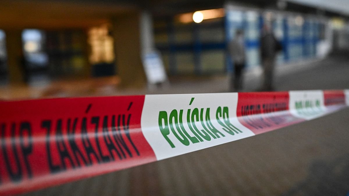 ficonun-guvenlik-detayi-basarisiz-oldu-uzman-ikinci-kursunun-korumayi-vurmasi-gerektigini-acikladi-nKQrLXW7.jpg