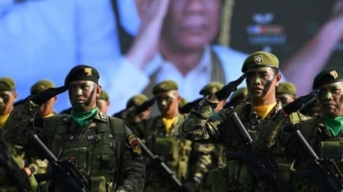 filipinler-savunma-bakani-teodoronun-cine-tepkisi-ve-guvenlik-ittifaklari-M33xHfYt.jpg