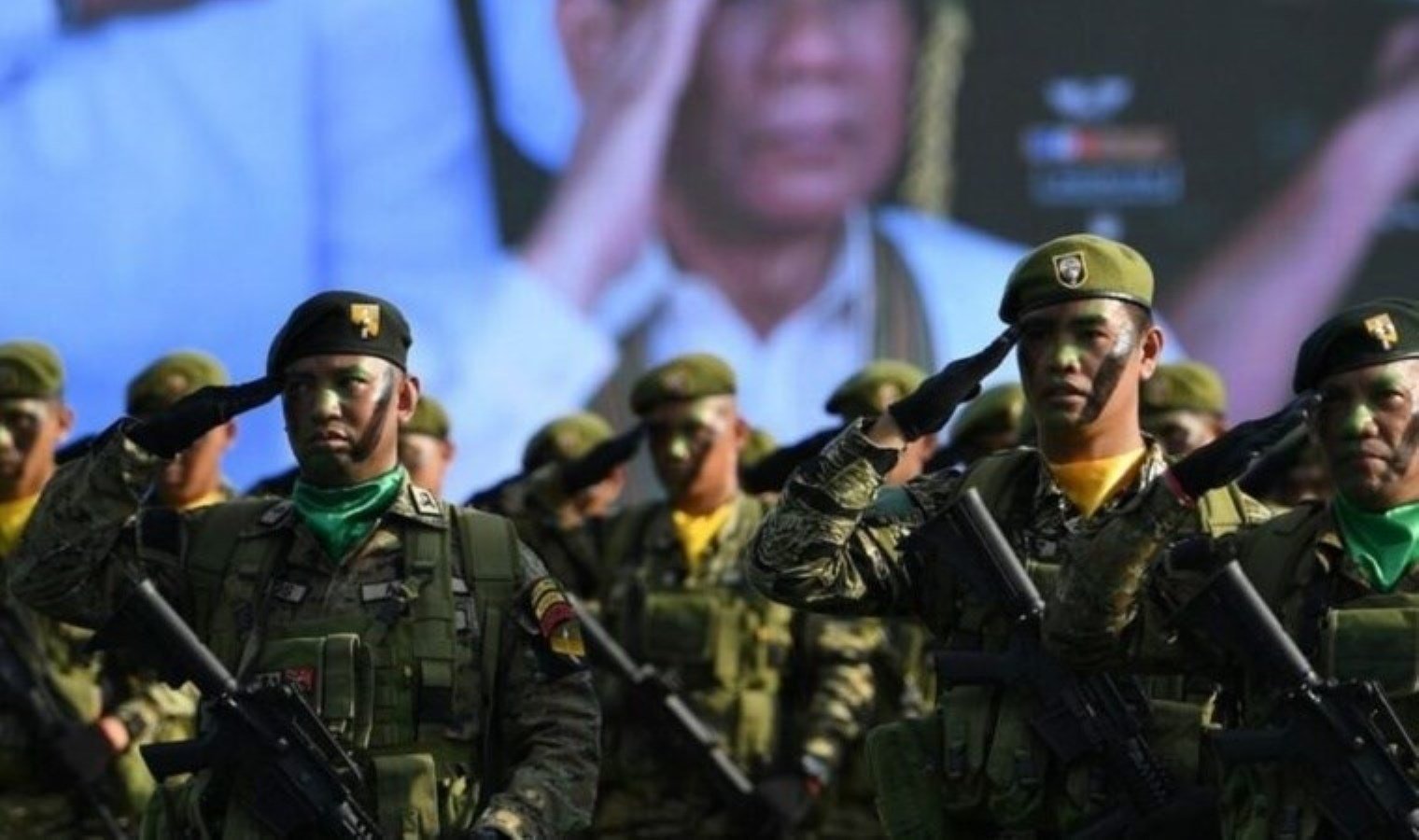 filipinler-savunma-bakani-teodoronun-cine-tepkisi-ve-guvenlik-ittifaklari-M33xHfYt.jpg