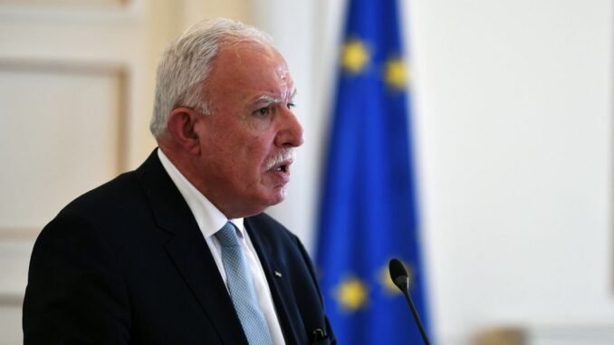 filistin-bakani-netanyahu-savasin-devam-etmesini-istediginden-gazzede-ateskes-ihtimali-yok-cOlb3DA2.jpg