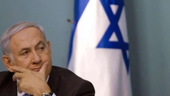 filistin-devletinin-taninmasi-ve-israil-abd-iliskileri-lkNX15aU.jpg