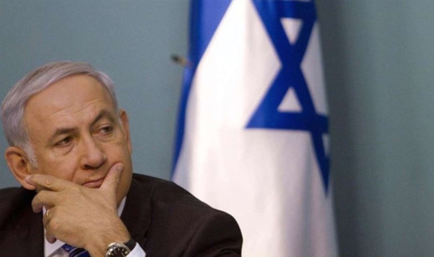 filistin-devletinin-taninmasi-ve-israil-abd-iliskileri-lkNX15aU.jpg