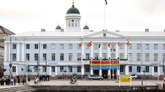 finlandiyali-milletvekili-gece-silahli-saldiri-nedeniyle-tutuklandi-Fu45qDgS.jpg