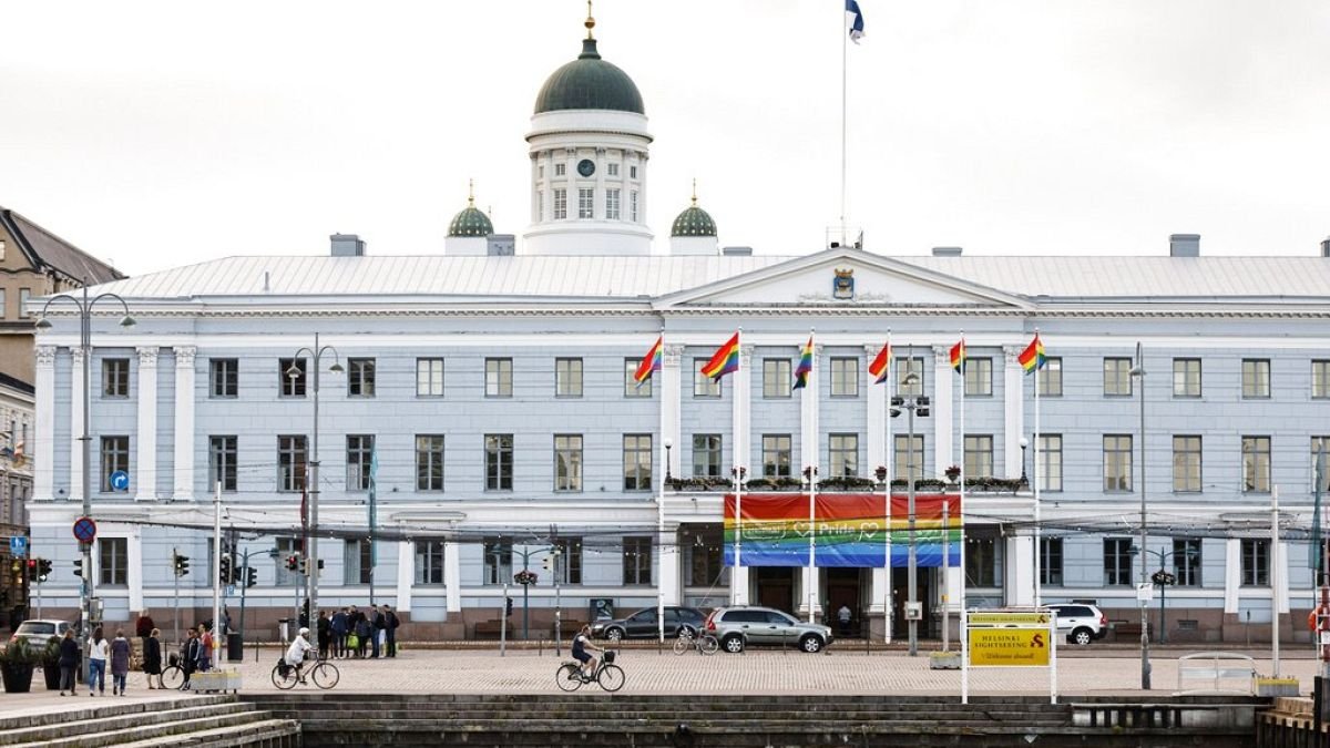 finlandiyali-milletvekili-gece-silahli-saldiri-nedeniyle-tutuklandi-Fu45qDgS.jpg