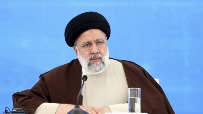 flas-haber-iran-cumhurbaskani-ve-disisleri-bakani-helikopter-kazasinda-oldu-devlet-medyasi-OmGIKZGK.jpg