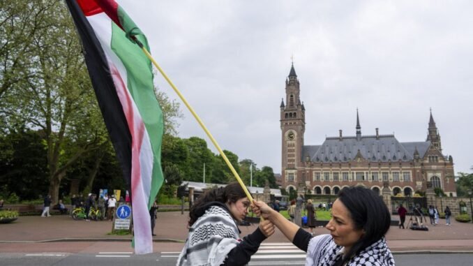 flas-haber-uluslararasi-adalet-divani-israilin-refah-saldirisini-durdurmasi-gerektigine-karar-verdi-faPPiyWS.jpg