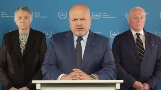 fransa-ve-belcikadan-ucm-bassavcisinin-israil-yetkilileri-hakkinda-tutuklama-emri-talebine-destek-PExTFEtS.jpg