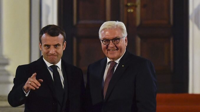 fransiz-alman-baginin-derinligi-macron-nadir-gorulen-bir-devlet-ziyaretinde-alman-cumhurbaskaniyla-bulusacak-hlRfDU5Q.jpg