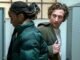 FX Networks, Jeremy Allen White'ın Instagram'da Duyurduğu 3. Sezon Fragmanını Paylaştı - Merhaba İzmir