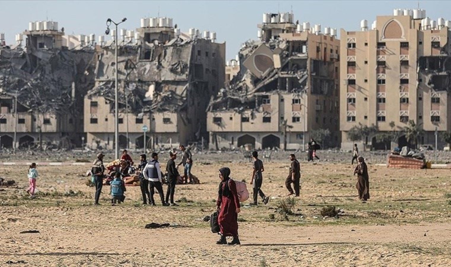 gazzede-kitlik-uyarisi-ve-insanlik-drami-Kxalt91z.jpg gazzede-kitlik-uyarisi-ve-insanlik-drami-Kxalt91z.jpg