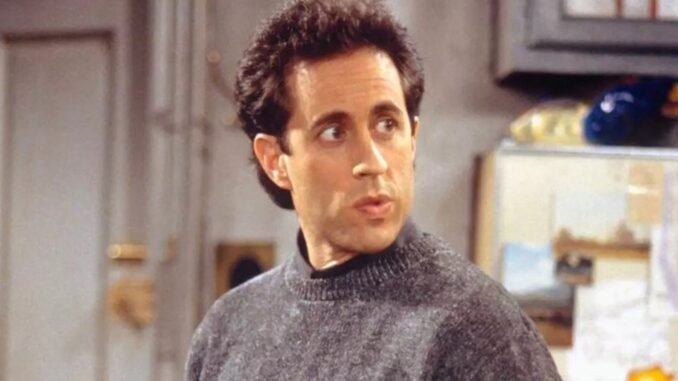 gazzeye-destek-protestolari-ve-jerry-seinfeld-tepkileri-S7Oi2CVK.jpg
