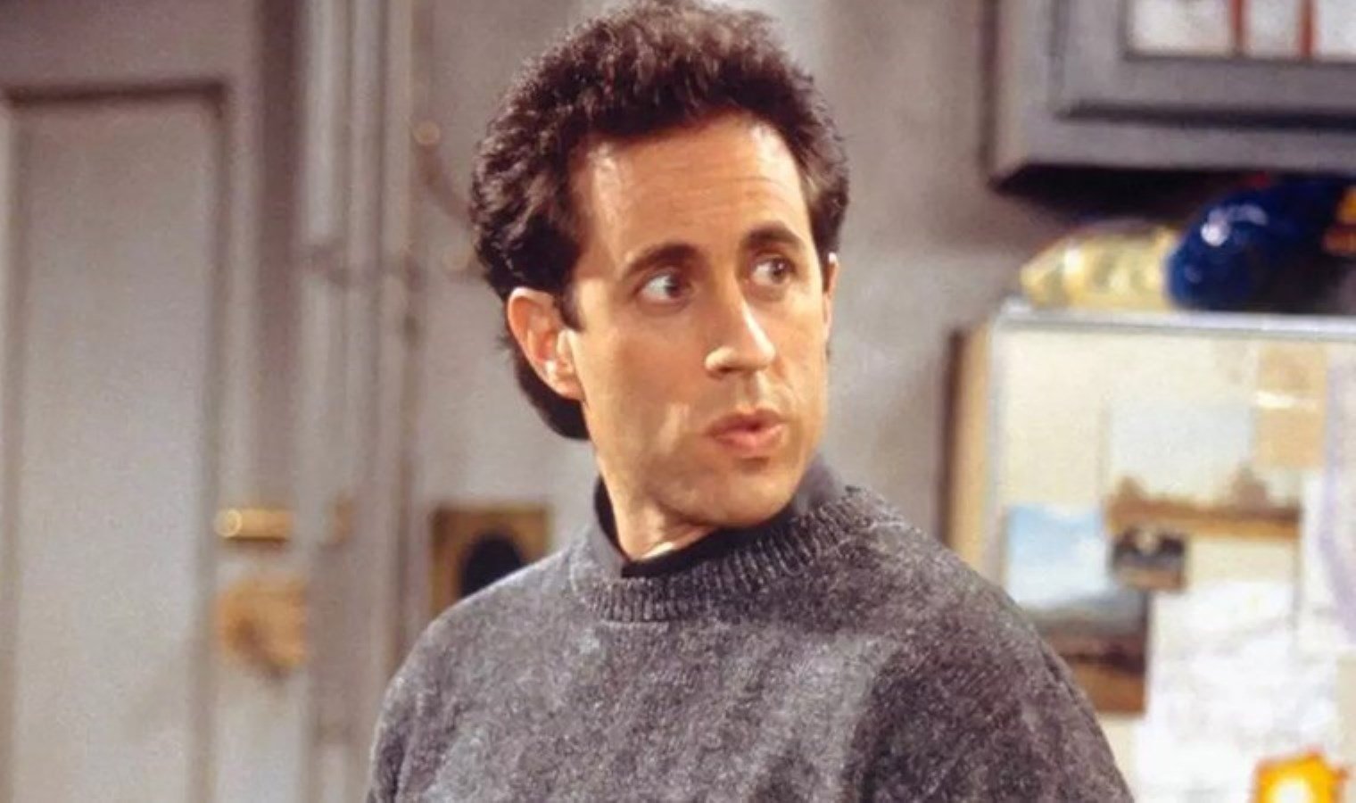 gazzeye-destek-protestolari-ve-jerry-seinfeld-tepkileri-S7Oi2CVK.jpg