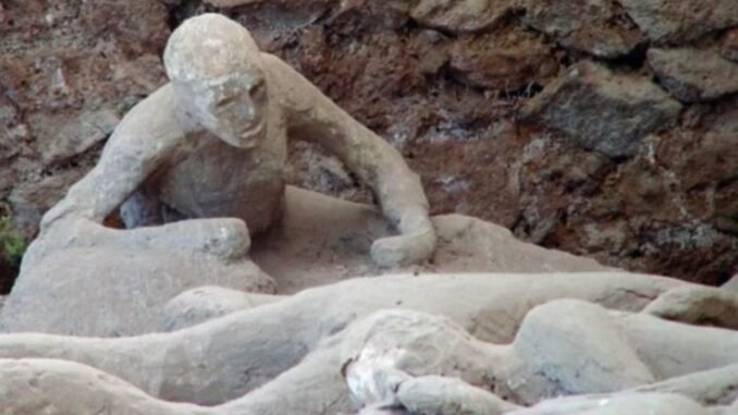 gelecegin-pompeisi-olabilecek-9-sehir-VUvWFSAJ.jpg