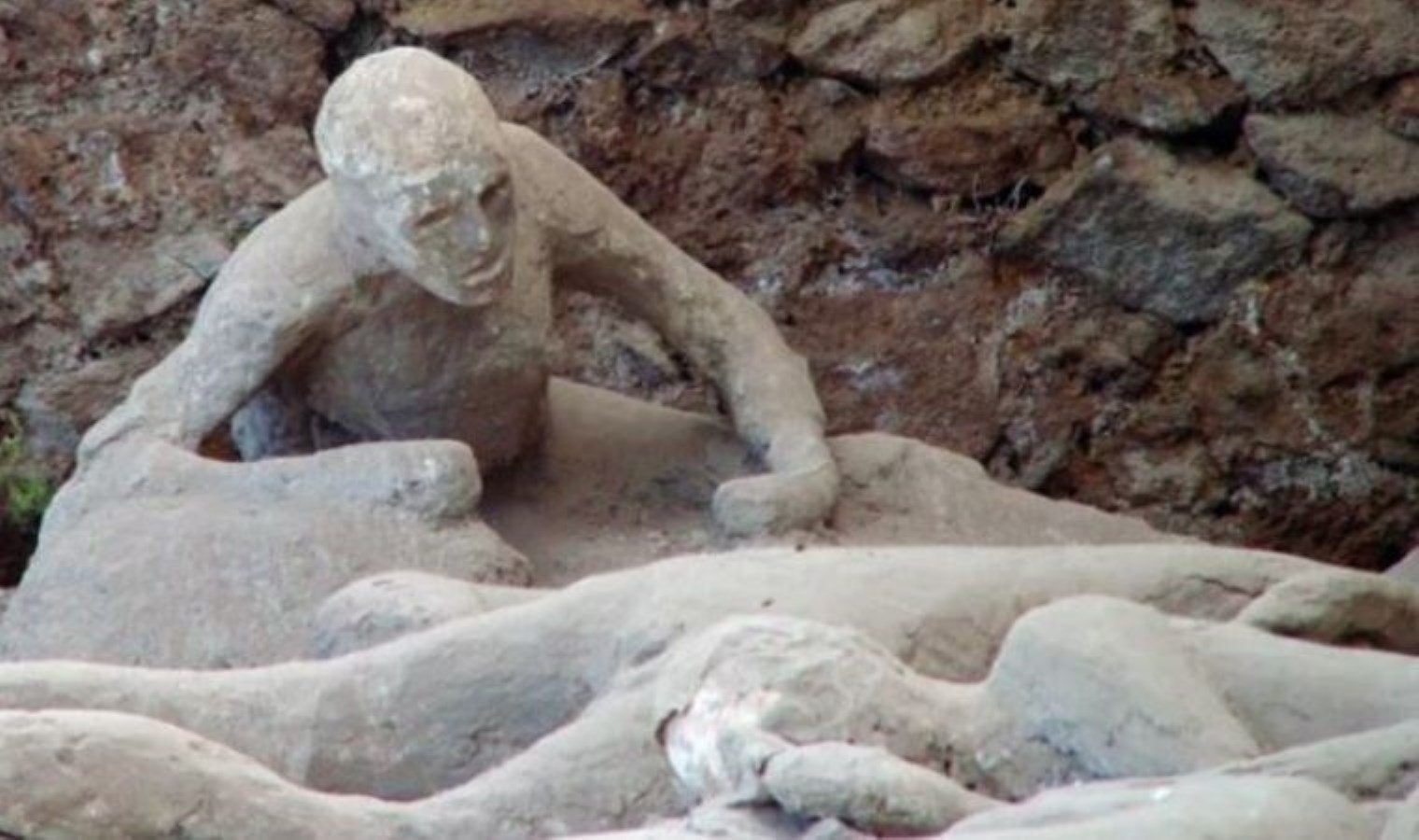 gelecegin-pompeisi-olabilecek-9-sehir-VUvWFSAJ.jpg