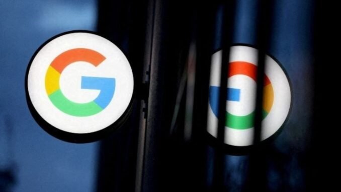 google-arama-sonuclarindaki-absurt-oneriler-wUvVumIx.jpeg