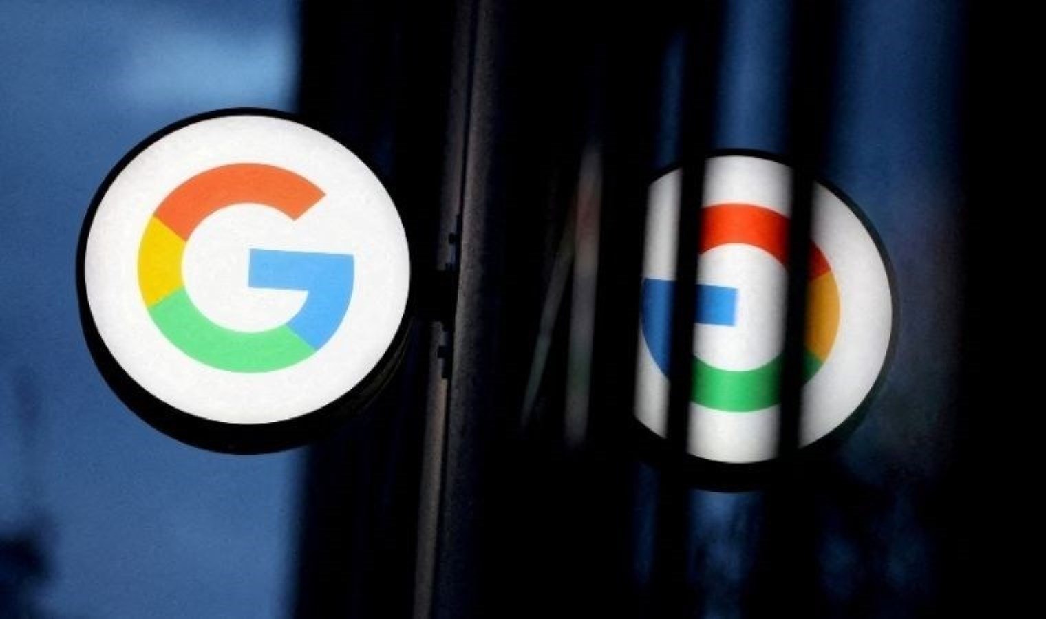 google-arama-sonuclarindaki-absurt-oneriler-wUvVumIx.jpeg