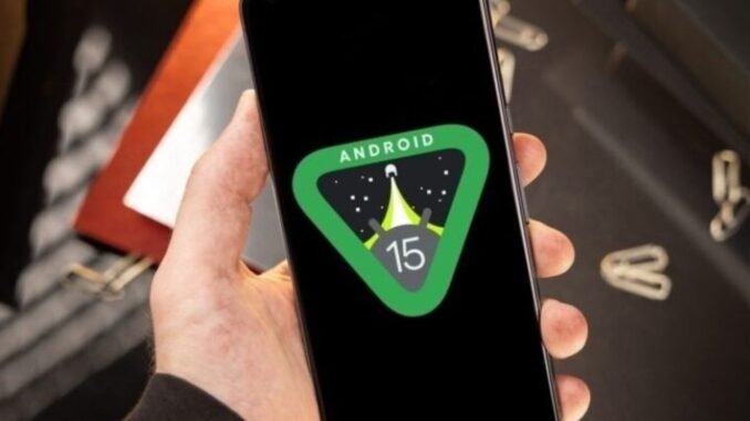 google-io-2024-konferansinda-android-15-beta-2-sunuldu-yOJDAdnn.jpeg