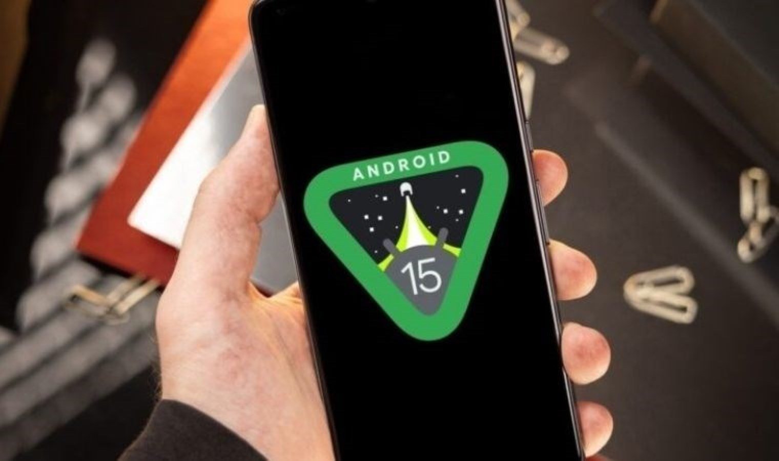 google-io-2024-konferansinda-android-15-beta-2-sunuldu-yOJDAdnn.jpeg