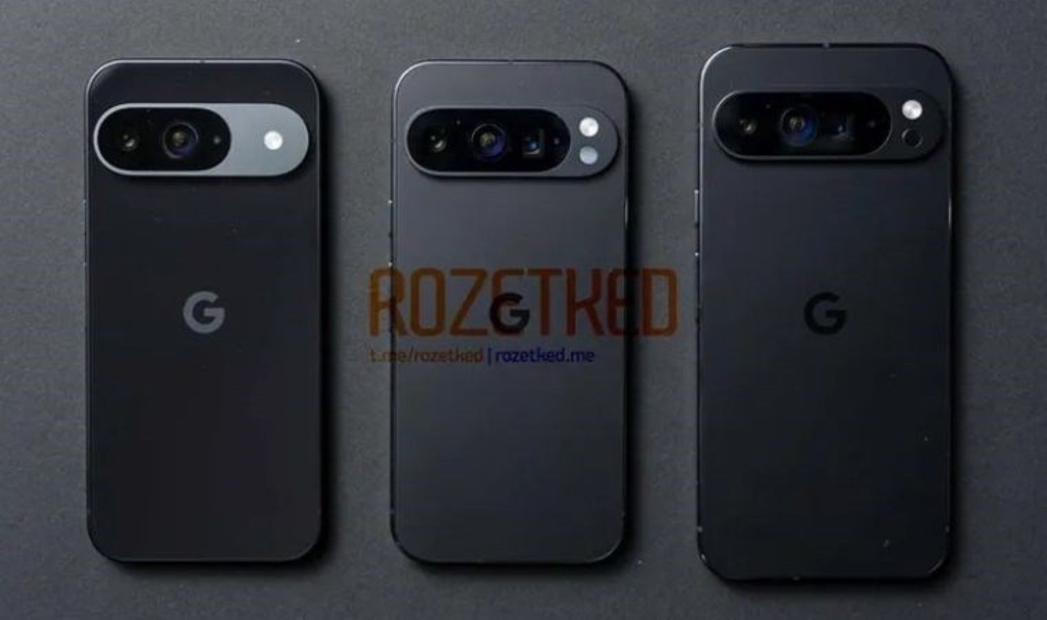 google-pixel-9-serisi-tasarim-detaylari-ortaya-cikti-gggTI9Fr.jpeg