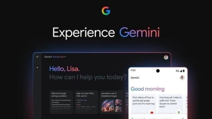 google-yeni-yapay-zeka-modeli-geminiyi-tanitti-9tw8MkmT.jpeg