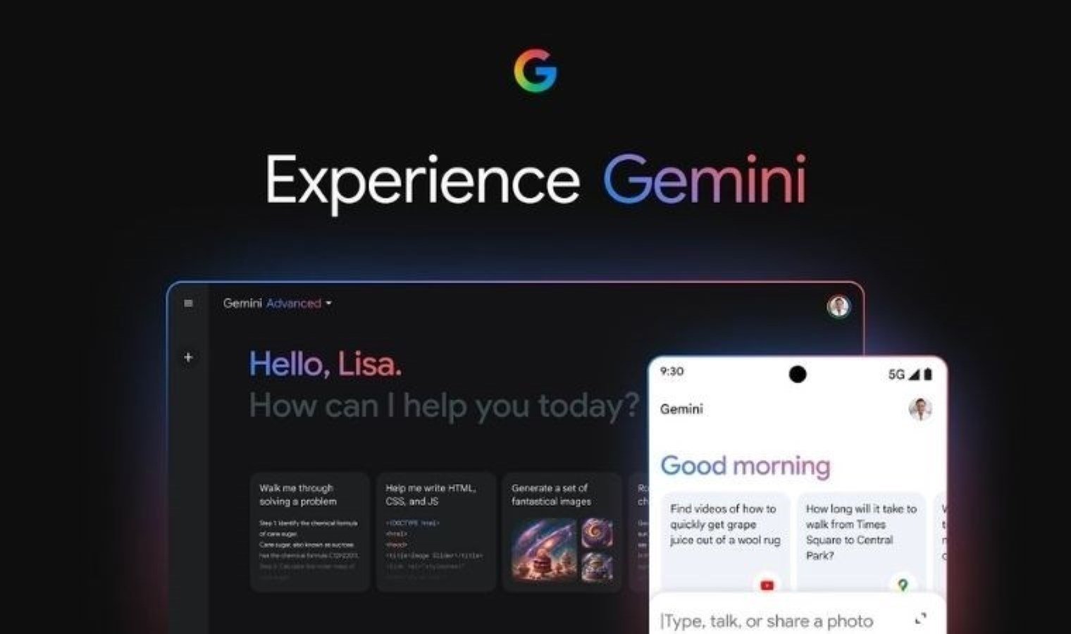 google-yeni-yapay-zeka-modeli-geminiyi-tanitti-9tw8MkmT.jpeg