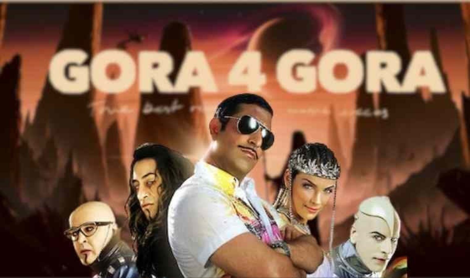 gora-filminin-20-yilinda-yeni-bir-macera-gora-4-gora-7ILz3kCd.jpg