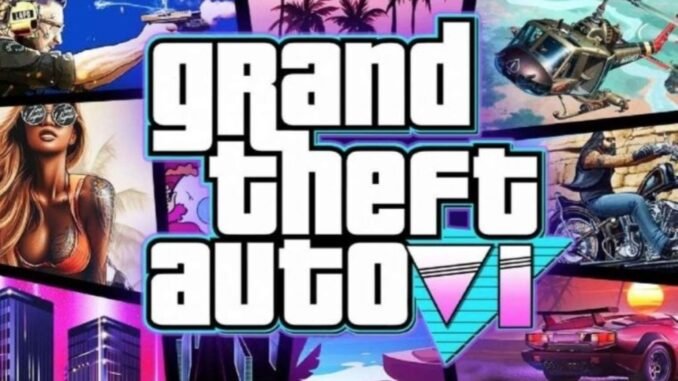 gta-6-cikis-tarihi-aciklandi-YeEvdvgV.jpg