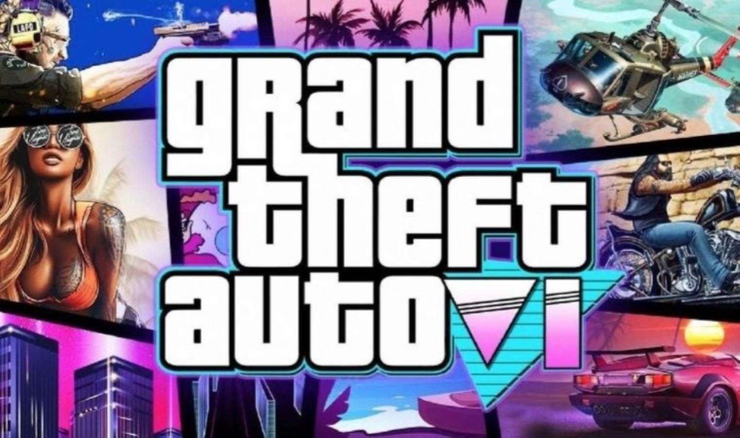 gta-6-cikis-tarihi-aciklandi-YeEvdvgV.jpg