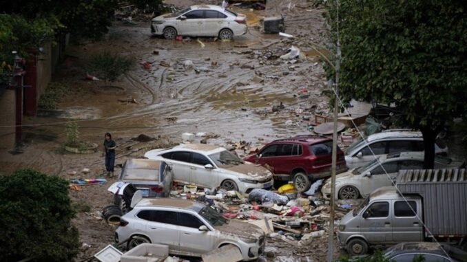 guangdong-eyaletinde-alarm-seviyesi-yukseltildi-X3h2lMFR.jpg