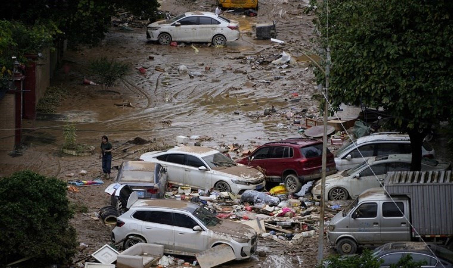 guangdong-eyaletinde-alarm-seviyesi-yukseltildi-X3h2lMFR.jpg