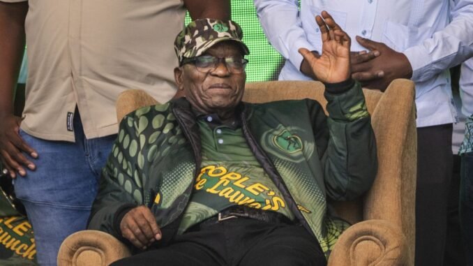 guney-afrikanin-tartismali-eski-baskani-jacob-zuma-miting-duzenledi-iLsYUiSA.jpg