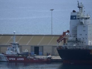 Güney Kıbrıs Rum Yönetimi Dışişleri Bakanı Açıklaması ve Gazze İnsani Yardım Durumu - Merhaba İzmir