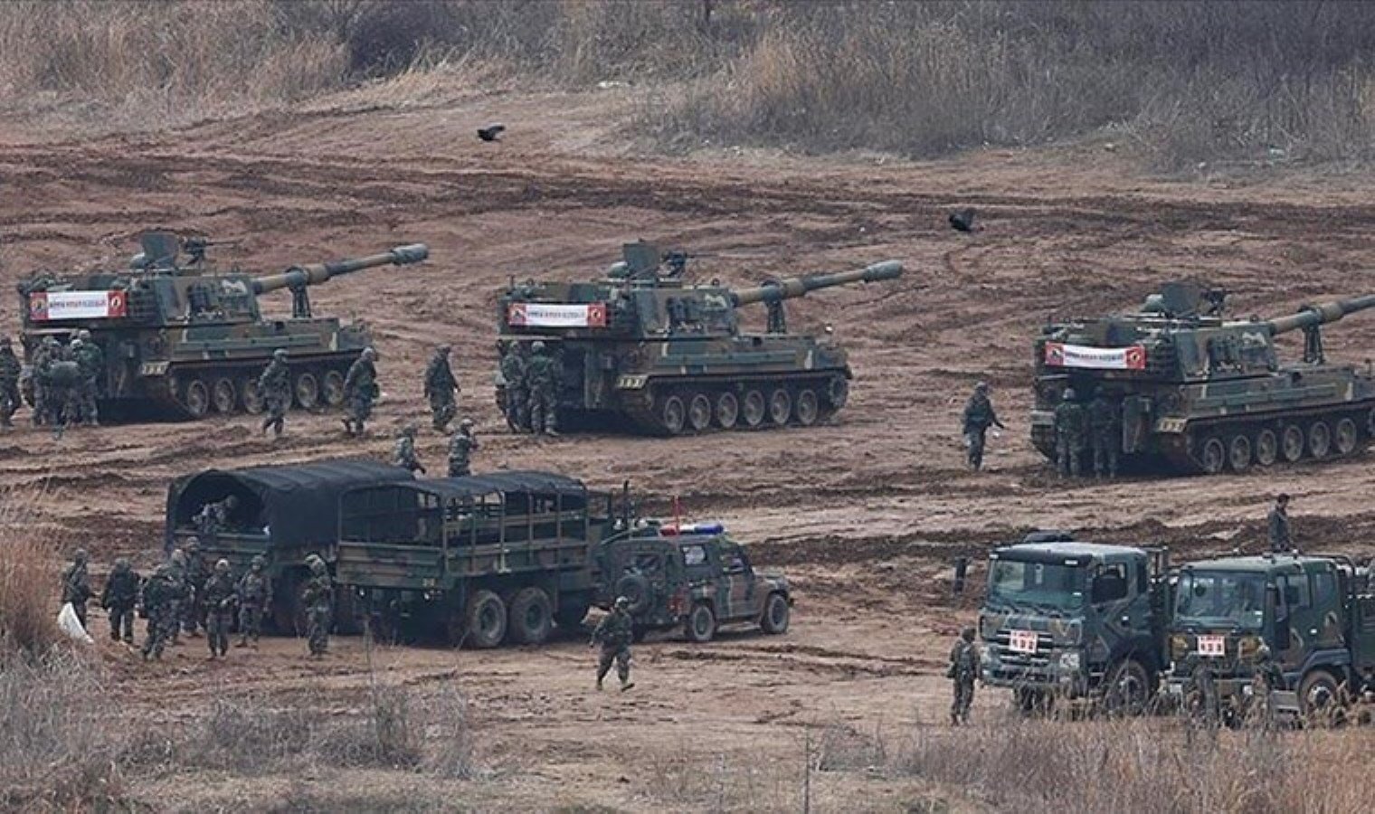 guney-koreden-kuzey-koreye-gozdagi-savunma-tatbikati-ucLyQn46.jpg