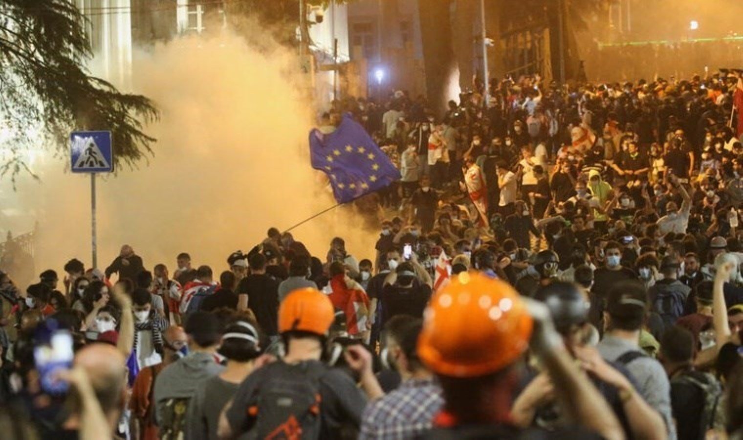 gurcistanda-yasa-tasarisi-oylamasi-ve-tiflis-protestolari-V9ajKzDd.jpg