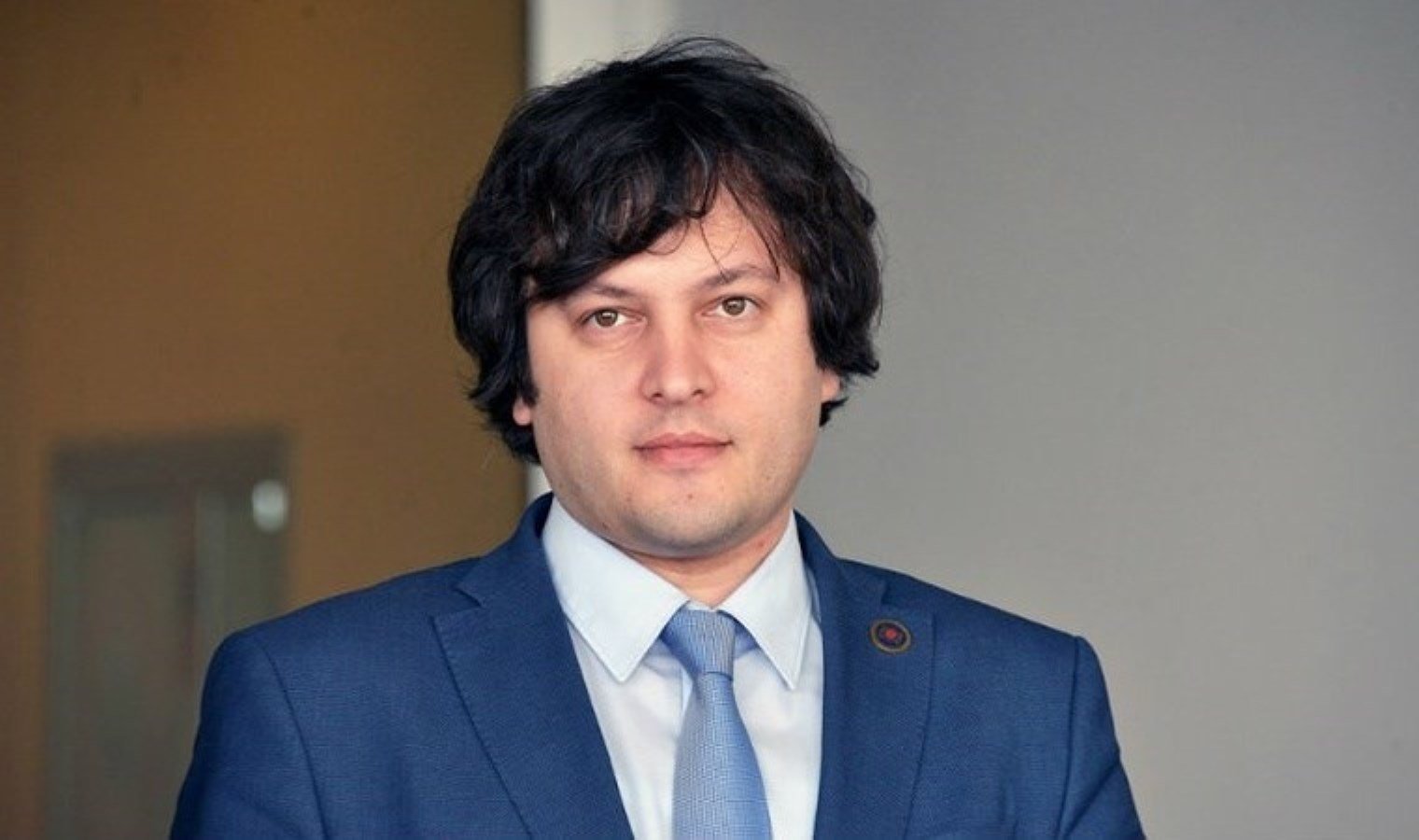 gurcistanin-ab-uyeligi-hedefi-mHHuE9Rx.jpg