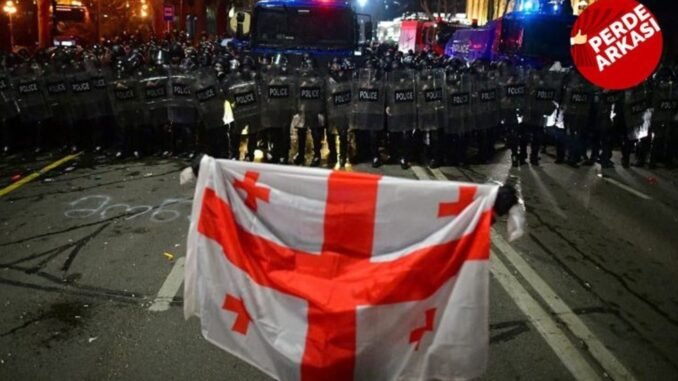 gurcistanin-siyasi-durumu-ve-protestolar-yabanci-ajan-tasarisi-ve-bati-ile-iliskiler-yf2JtDhi.jpg