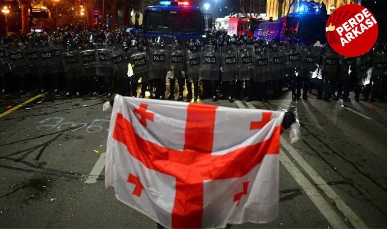 gurcistanin-siyasi-durumu-ve-protestolar-yabanci-ajan-tasarisi-ve-bati-ile-iliskiler-yf2JtDhi.jpg