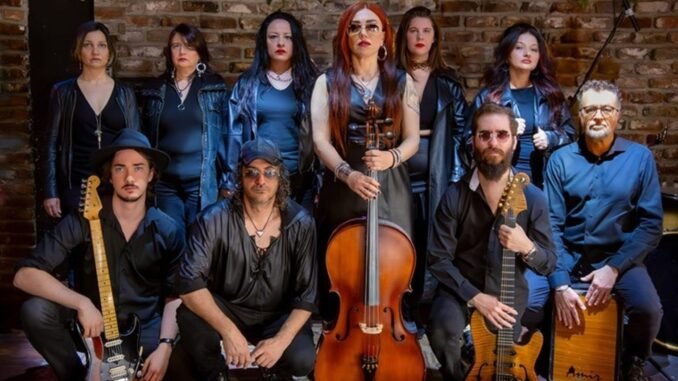 gypsy-rock-dance-project-12-haziranda-kadikoy-egitim-sahnesinde-QcGbdT4f.jpg