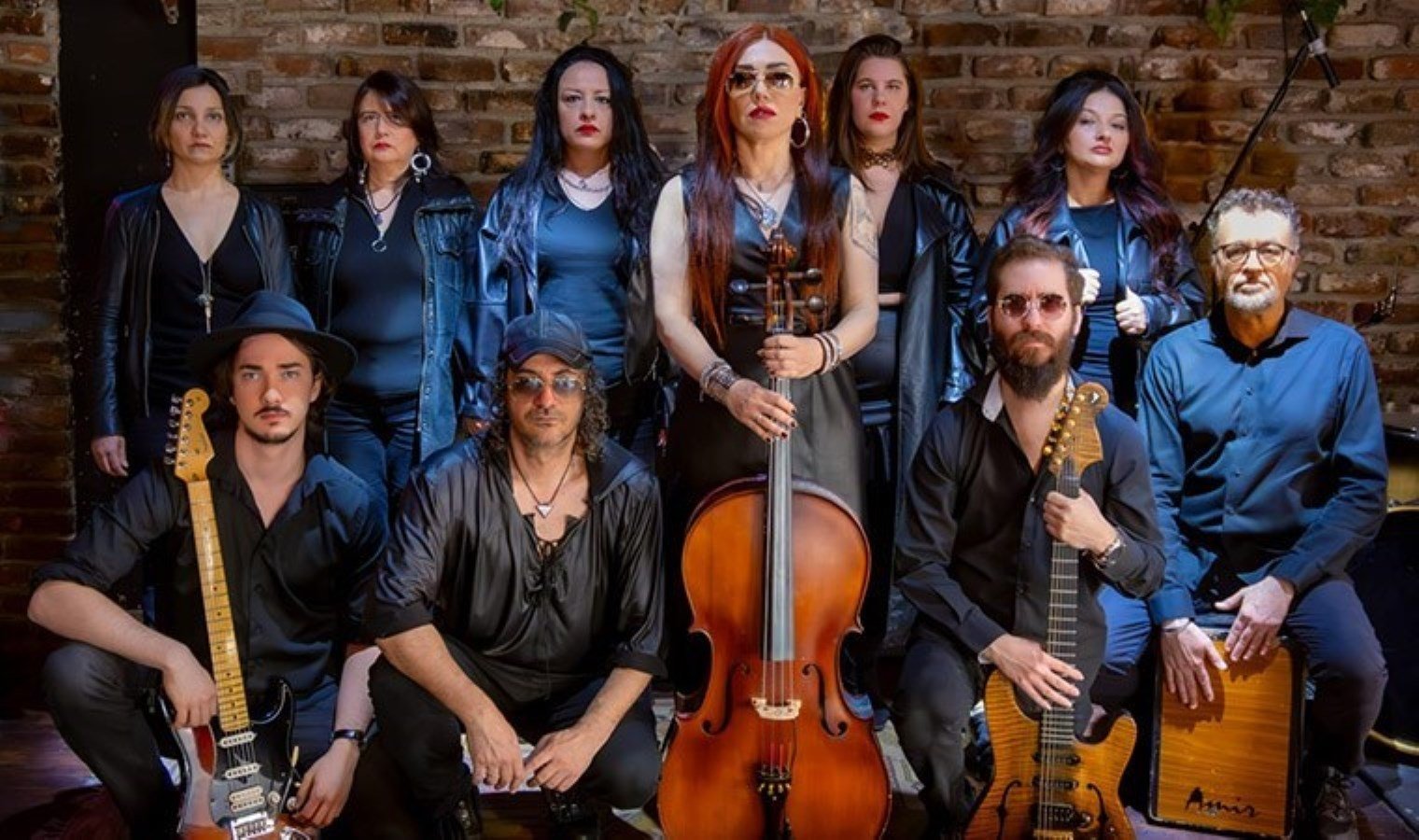 gypsy-rock-dance-project-12-haziranda-kadikoy-egitim-sahnesinde-QcGbdT4f.jpg