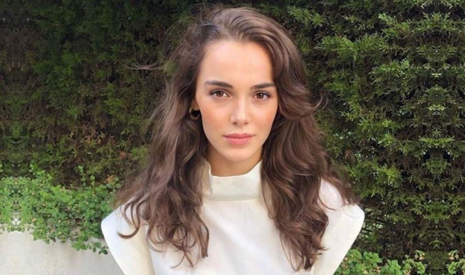 hafsanur-sancaktutandan-annesine-duygusal-paylasim-Yj8TyM4d.jpg hafsanur-sancaktutandan-annesine-duygusal-paylasim-Yj8TyM4d.jpg