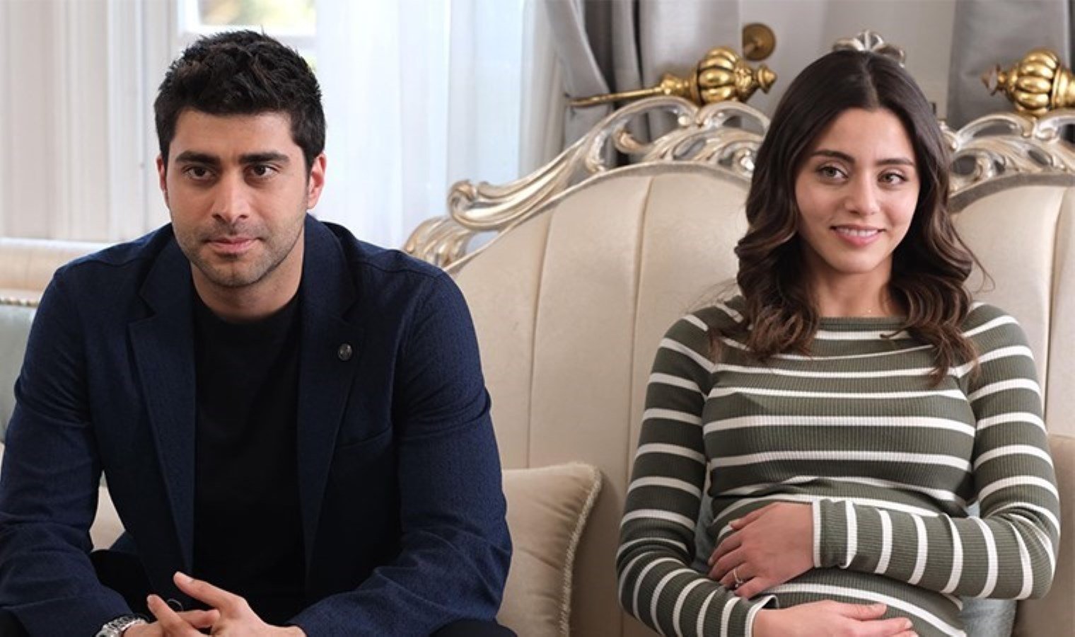 haftanin-en-cok-izlenen-yerli-dizileri-vx1fwm5h.jpg haftanin-en-cok-izlenen-yerli-dizileri-vx1fwm5h.jpg