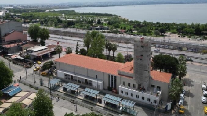 halkevi-binasinin-tarihi-ve-restorasyon-calismalari-Tw7eiUzN.jpg