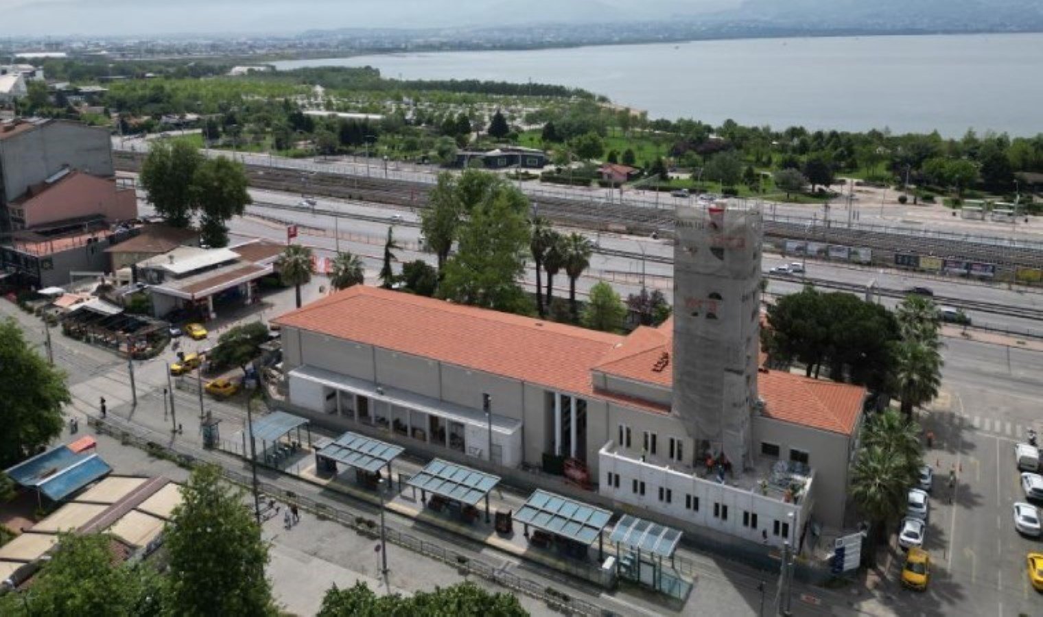 halkevi-binasinin-tarihi-ve-restorasyon-calismalari-Tw7eiUzN.jpg